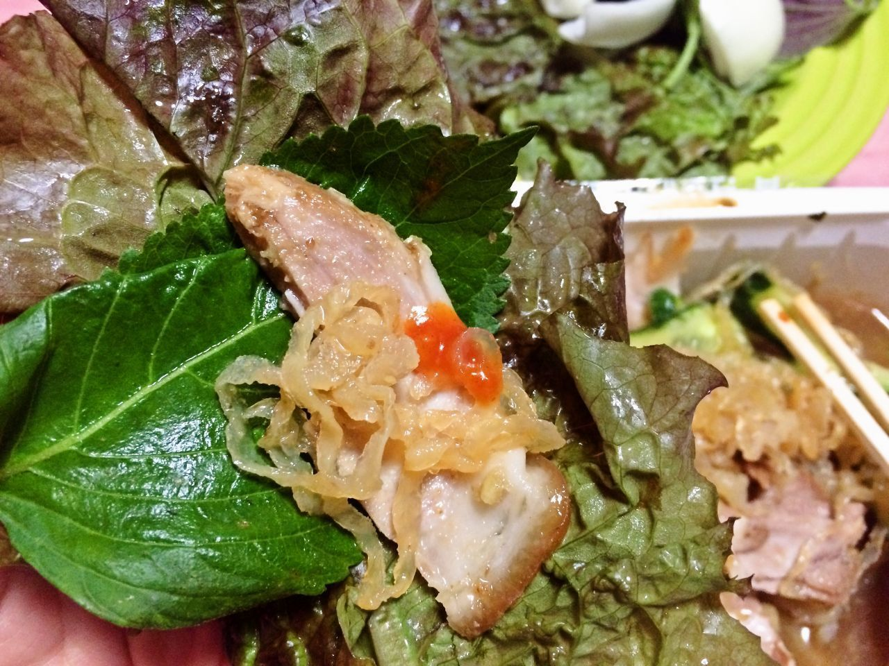 I luoghi di nascita dei piatti coreani! Bibimbap, Gopchang e molto altro!