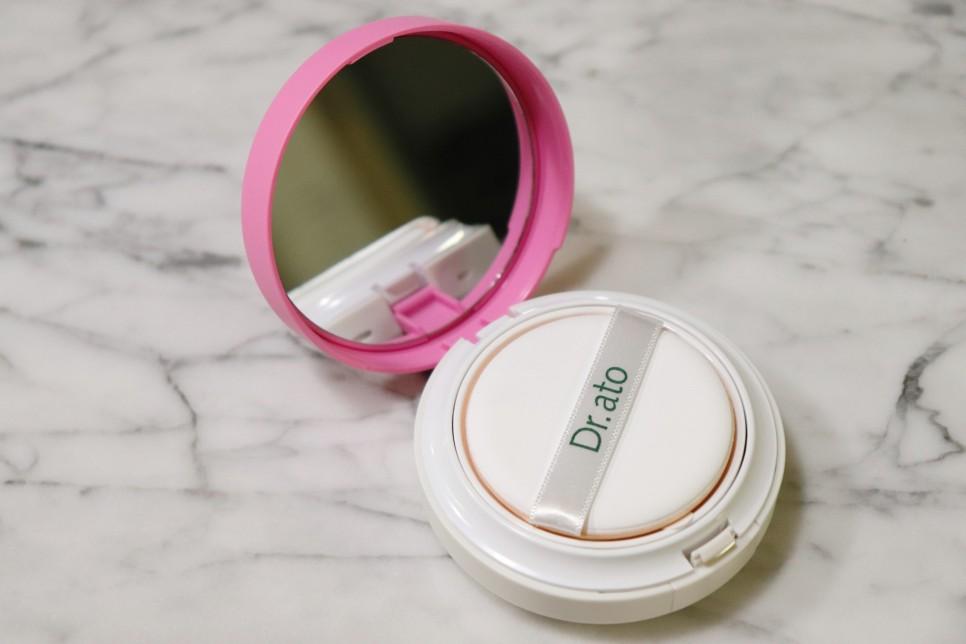 韓国の日焼け止め、韓国日焼け対策、韓国サンクリーム