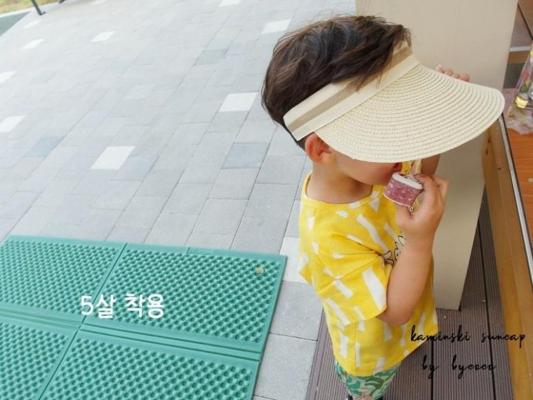 サンキャップ、韓国のキャップ、韓国帽子、親子でキャップ、ペア帽子、韓国ファッション