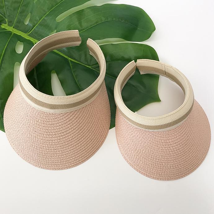 サンキャップ、韓国のキャップ、韓国帽子、親子でキャップ、ペア帽子、韓国ファッション