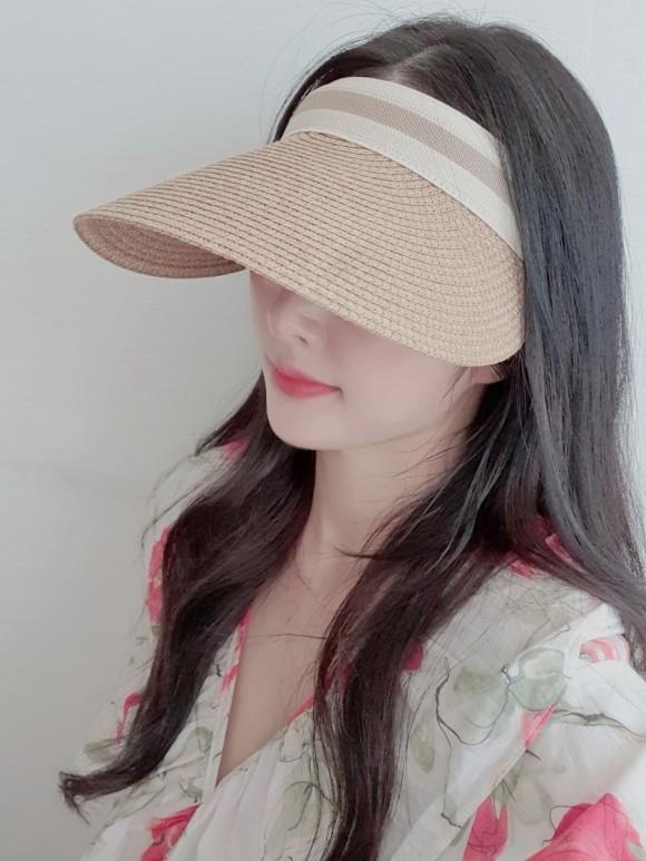 サンキャップ、韓国のキャップ、韓国帽子、親子でキャップ、ペア帽子、韓国ファッション