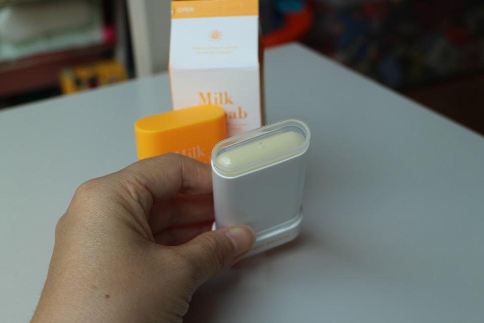 韓国の日焼け止め、韓国日焼け対策、韓国サンクリーム