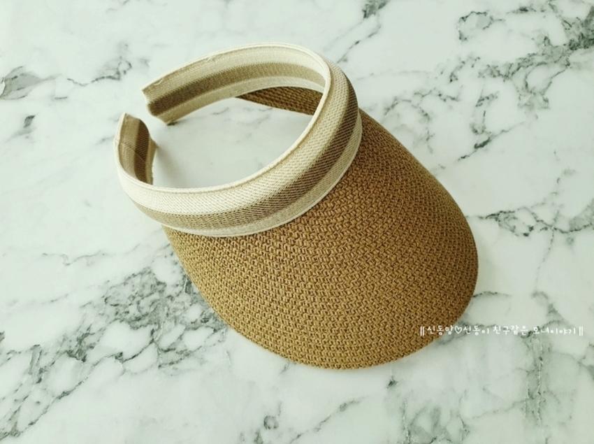 サンキャップ、韓国のキャップ、韓国帽子、親子でキャップ、ペア帽子、韓国ファッション