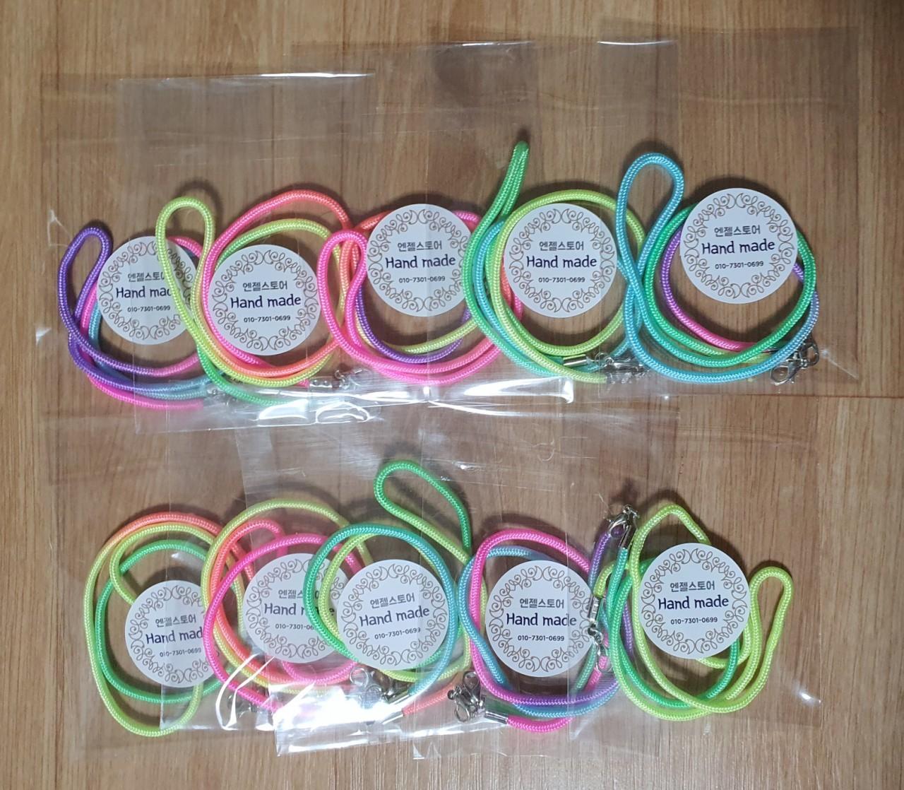 マスクストラップ、マスク紐、韓国のマスク、韓国マスク