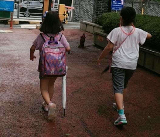 マスク、韓国のマスク、マスク紐、韓国の学生