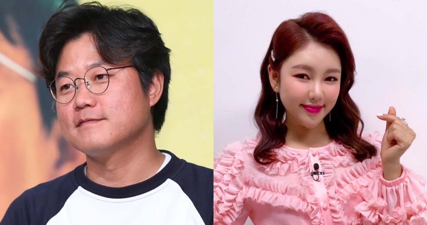 แบบสำรวจคนดังของเกาหลีในปี 2025 ยูแจซอกและ BTS คว้าอันดับ 1 และ 2 ตามลำดับ! คังโฮดง แบ็คจองวอนและอีฮโยริต่างอยู่ในลิสต์เช่นกัน! 