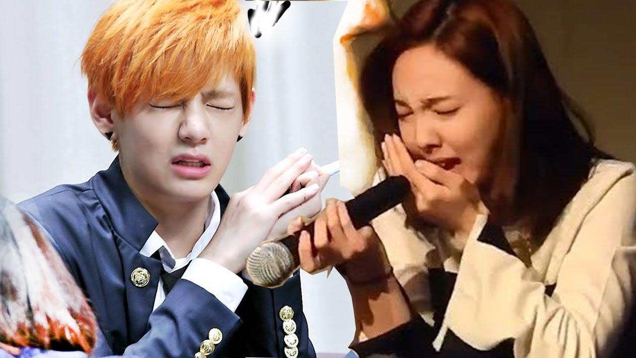 มาดูเงินเดือนของ 10 อาชีพในเกาหลีที่ทำเงินได้สูงสุดกันค่ะ (เผื่อจะได้เลือกงานที่โดนใจกัน)