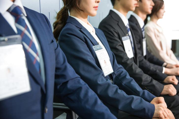 韓國最賺錢嘅10個職業