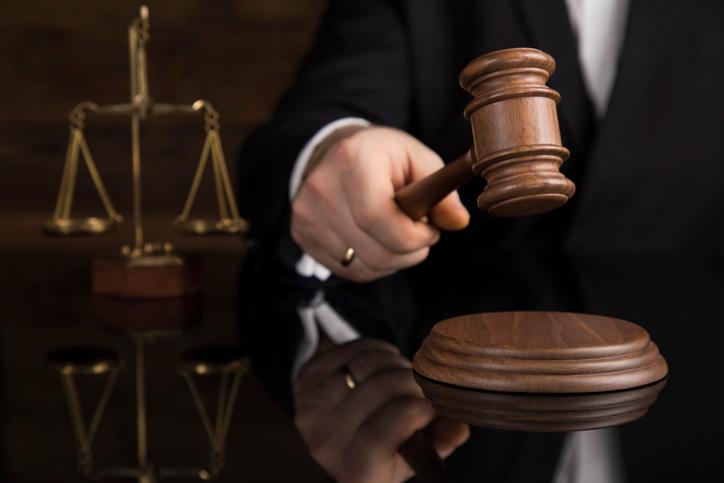 มาดูเงินเดือนของ 10 อาชีพในเกาหลีที่ทำเงินได้สูงสุดกันค่ะ (เผื่อจะได้เลือกงานที่โดนใจกัน)