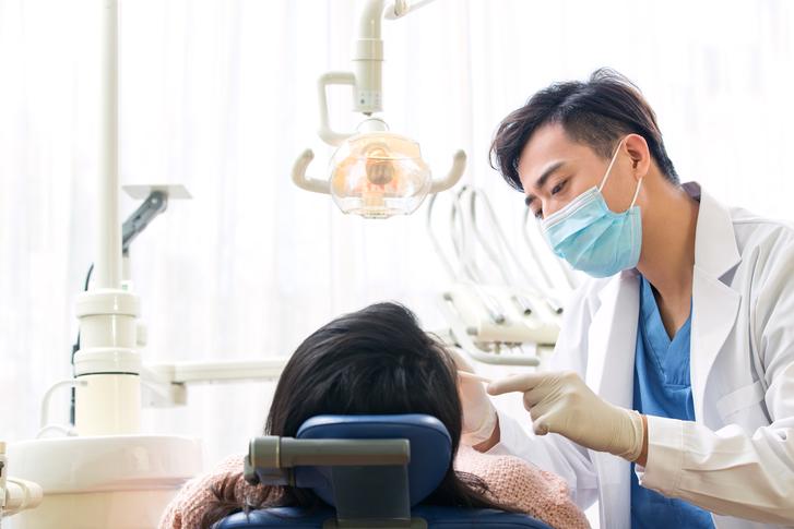 มาดูเงินเดือนของ 10 อาชีพในเกาหลีที่ทำเงินได้สูงสุดกันค่ะ (เผื่อจะได้เลือกงานที่โดนใจกัน)