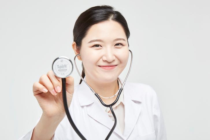 มาดูเงินเดือนของ 10 อาชีพในเกาหลีที่ทำเงินได้สูงสุดกันค่ะ (เผื่อจะได้เลือกงานที่โดนใจกัน)