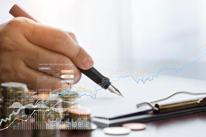 มาดูเงินเดือนของ 10 อาชีพในเกาหลีที่ทำเงินได้สูงสุดกันค่ะ (เผื่อจะได้เลือกงานที่โดนใจกัน)