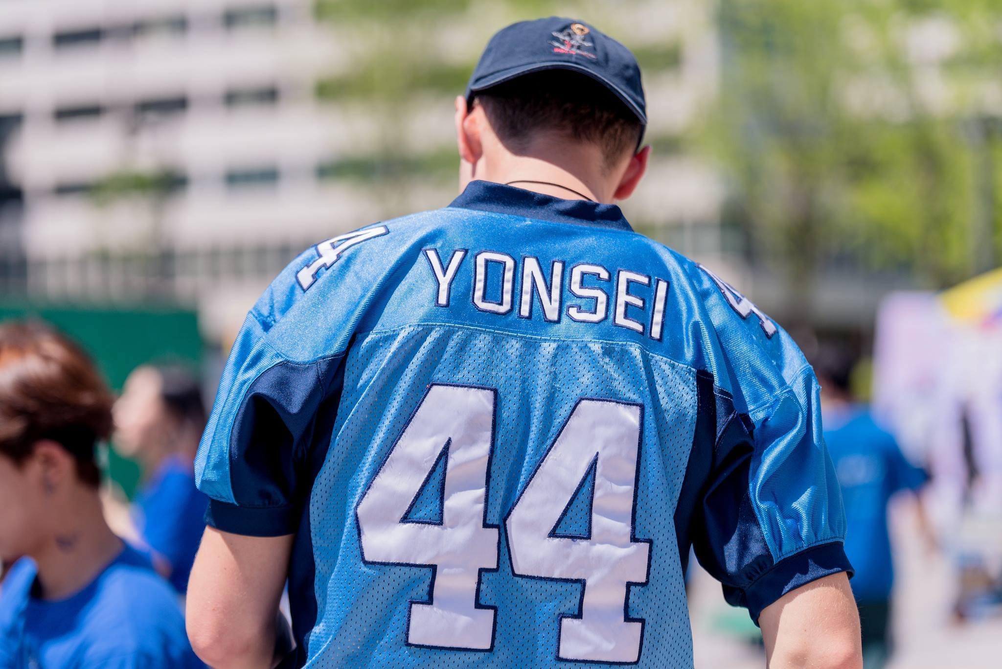 ดูคอนเสิร์ตไอดอลดัง ๆ แบบฟรี ๆ! งานที่ไอดอลใฝ่ฝันอยากมาแสดงคอนเสิร์ตสักครั้ง...ทั้ง IU BLACKPINK Twice ก็มางานนี้!