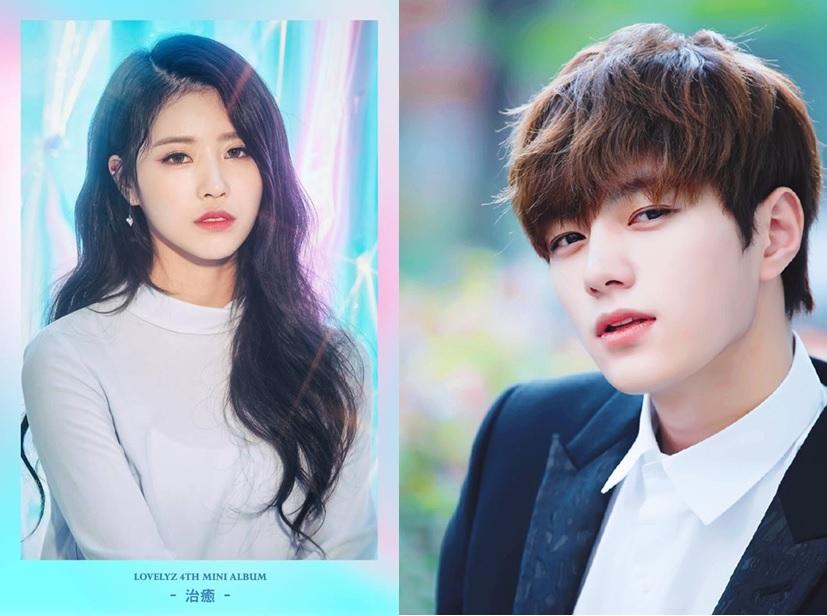 รวมสไตล์การเลือก Visual ของเหล่าค่ายเพลงยักษ์ใหญ่ในเกาหลี ทั้งแบบคุณหนู,สวยหล่อแบบนางฟ้า,เซ็กซี่หรือแม้แต่ลุคแบบประธานนักเรียน ใครอยากรู้ห้ามพลาดจ้า!