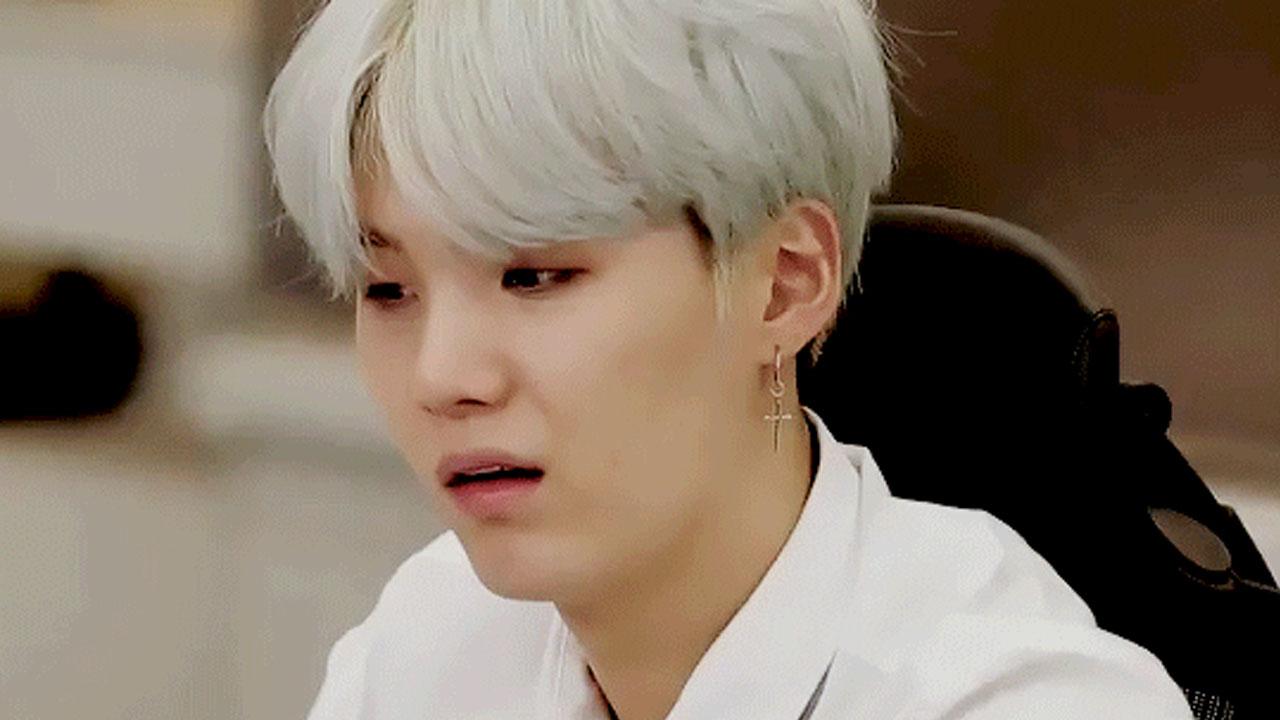 เหตุการณ์สุดเลวร้ายที่เกี่ยวข้องกับแฟนซาแซงและผลกระทบที่ตามมา