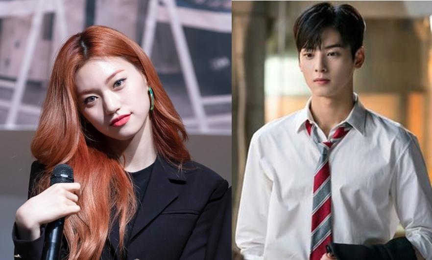 รวมสไตล์การเลือก Visual ของเหล่าค่ายเพลงยักษ์ใหญ่ในเกาหลี ทั้งแบบคุณหนู,สวยหล่อแบบนางฟ้า,เซ็กซี่หรือแม้แต่ลุคแบบประธานนักเรียน ใครอยากรู้ห้ามพลาดจ้า!