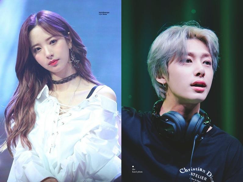 รวมสไตล์การเลือก Visual ของเหล่าค่ายเพลงยักษ์ใหญ่ในเกาหลี ทั้งแบบคุณหนู,สวยหล่อแบบนางฟ้า,เซ็กซี่หรือแม้แต่ลุคแบบประธานนักเรียน ใครอยากรู้ห้ามพลาดจ้า!