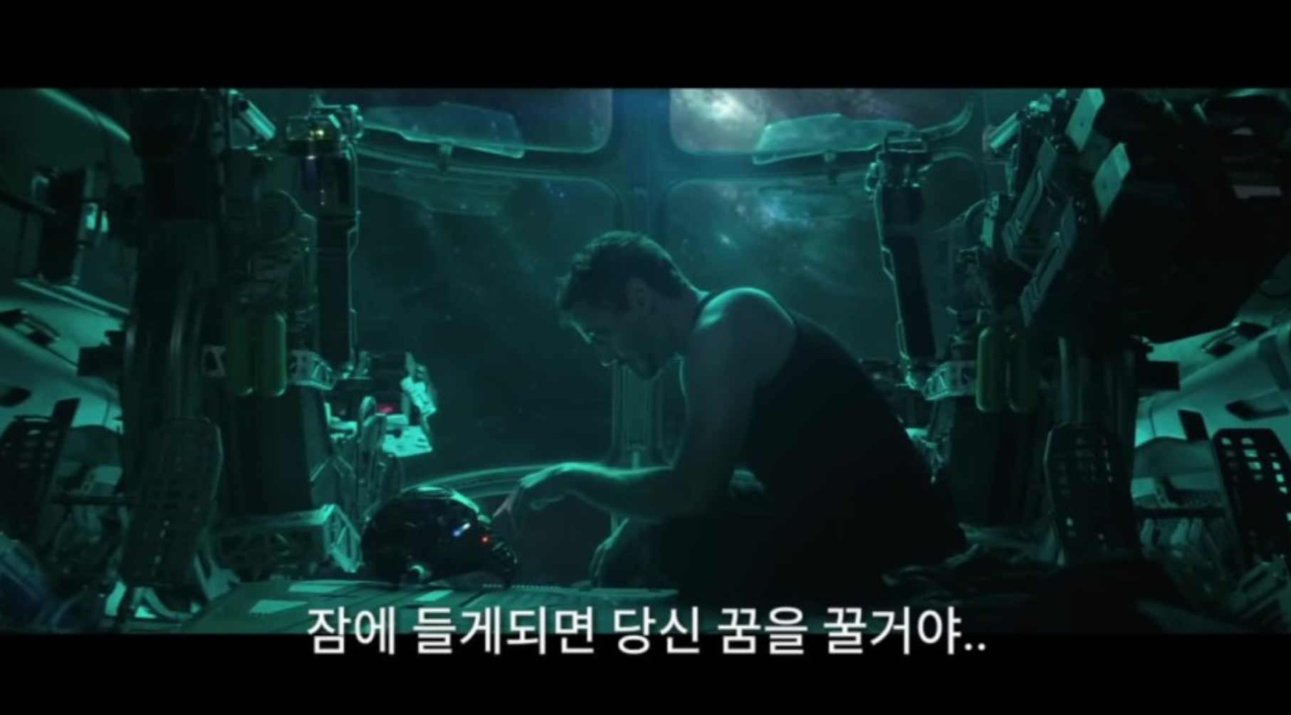 韓国、韓国映画、韓国映画文化、韓国映画の文化、韓国ドラマ、韓国俳優、ソンガンホ、パラサイト、半地下の家族、ファンジョンミン、チョジヌン、チョンジニョン、ユヘジン、イビョンホン、韓国演劇、韓国クリエイトリップ、クリエイトリップ、韓国映画館、韓国俳優、映画俳優、韓国映画俳優