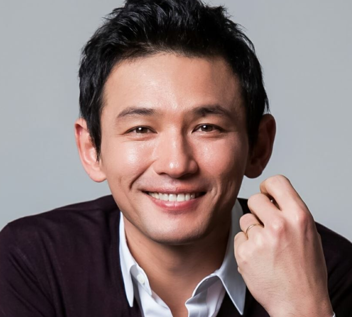 韓国、韓国映画、韓国映画文化、韓国映画の文化、韓国ドラマ、韓国俳優、ソンガンホ、パラサイト、半地下の家族、ファンジョンミン、チョジヌン、チョンジニョン、ユヘジン、イビョンホン、韓国演劇、韓国クリエイトリップ、クリエイトリップ、韓国映画館、韓国俳優、映画俳優、韓国映画俳優、クッキー映像、映画おまけ映像、アナと雪の女王、おまけ映像、ネイバー、韓国ネイバー、アベンジャーズ、吹替、字幕、韓国語字幕