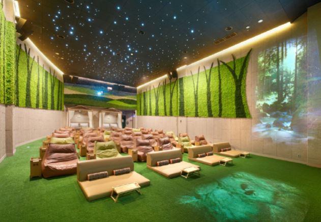 韓国、韓国映画、韓国映画文化、韓国映画の文化、韓国ドラマ、韓国俳優、ソンガンホ、パラサイト、半地下の家族、ファンジョンミン、チョジヌン、チョンジニョン、ユヘジン、イビョンホン、韓国演劇、韓国クリエイトリップ、クリエイトリップ、韓国映画館、韓国俳優、映画俳優、韓国映画俳優、クッキー映像、映画おまけ映像、アナと雪の女王、おまけ映像、ネイバー、韓国ネイバー、アベンジャーズ、吹替、字幕、韓国語字幕