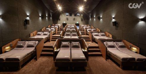 韓国、韓国映画、韓国映画文化、韓国映画の文化、韓国ドラマ、韓国俳優、ソンガンホ、パラサイト、半地下の家族、ファンジョンミン、チョジヌン、チョンジニョン、ユヘジン、イビョンホン、韓国演劇、韓国クリエイトリップ、クリエイトリップ、韓国映画館、韓国俳優、映画俳優、韓国映画俳優、クッキー映像、映画おまけ映像、アナと雪の女王、おまけ映像、ネイバー、韓国ネイバー、アベンジャーズ、吹替、字幕、韓国語字幕