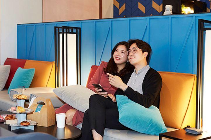 韓国、韓国映画、韓国映画文化、韓国映画の文化、韓国ドラマ、韓国俳優、ソンガンホ、パラサイト、半地下の家族、ファンジョンミン、チョジヌン、チョンジニョン、ユヘジン、イビョンホン、韓国演劇、韓国クリエイトリップ、クリエイトリップ、韓国映画館、韓国俳優、映画俳優、韓国映画俳優、クッキー映像、映画おまけ映像、アナと雪の女王、おまけ映像、ネイバー、韓国ネイバー、アベンジャーズ、吹替、字幕、韓国語字幕