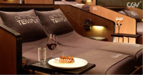 韓国、韓国映画、韓国映画文化、韓国映画の文化、韓国ドラマ、韓国俳優、ソンガンホ、パラサイト、半地下の家族、ファンジョンミン、チョジヌン、チョンジニョン、ユヘジン、イビョンホン、韓国演劇、韓国クリエイトリップ、クリエイトリップ、韓国映画館、韓国俳優、映画俳優、韓国映画俳優、クッキー映像、映画おまけ映像、アナと雪の女王、おまけ映像、ネイバー、韓国ネイバー、アベンジャーズ、吹替、字幕、韓国語字幕