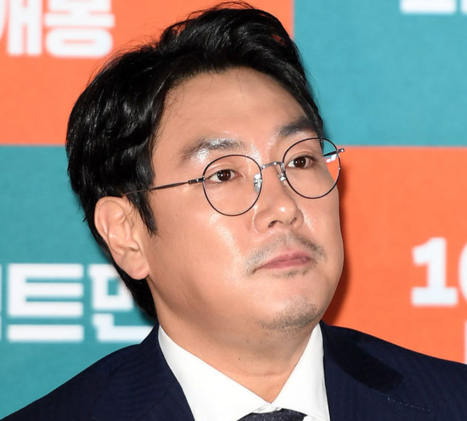 韓国、韓国映画、韓国映画文化、韓国映画の文化、韓国ドラマ、韓国俳優、ソンガンホ、パラサイト、半地下の家族、ファンジョンミン、チョジヌン、チョンジニョン、ユヘジン、イビョンホン、韓国演劇、韓国クリエイトリップ、クリエイトリップ、韓国映画館、韓国俳優、映画俳優、韓国映画俳優、クッキー映像、映画おまけ映像、アナと雪の女王、おまけ映像、ネイバー、韓国ネイバー、アベンジャーズ、吹替、字幕、韓国語字幕