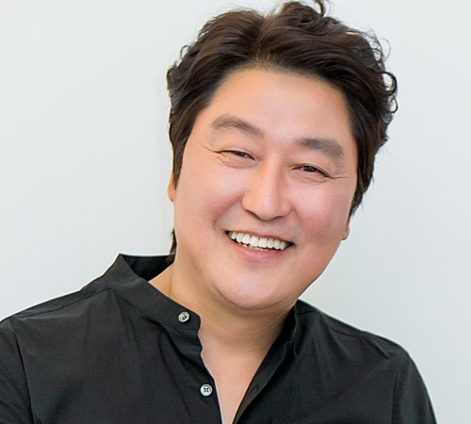 韓国、韓国映画、韓国映画文化、韓国映画の文化、韓国ドラマ、韓国俳優、ソンガンホ、パラサイト、半地下の家族、ファンジョンミン、チョジヌン、チョンジニョン、ユヘジン、イビョンホン、韓国演劇、韓国クリエイトリップ、クリエイトリップ、韓国映画館、韓国俳優、映画俳優、韓国映画俳優、クッキー映像、映画おまけ映像、アナと雪の女王、おまけ映像、ネイバー、韓国ネイバー、アベンジャーズ、吹替、字幕、韓国語字幕