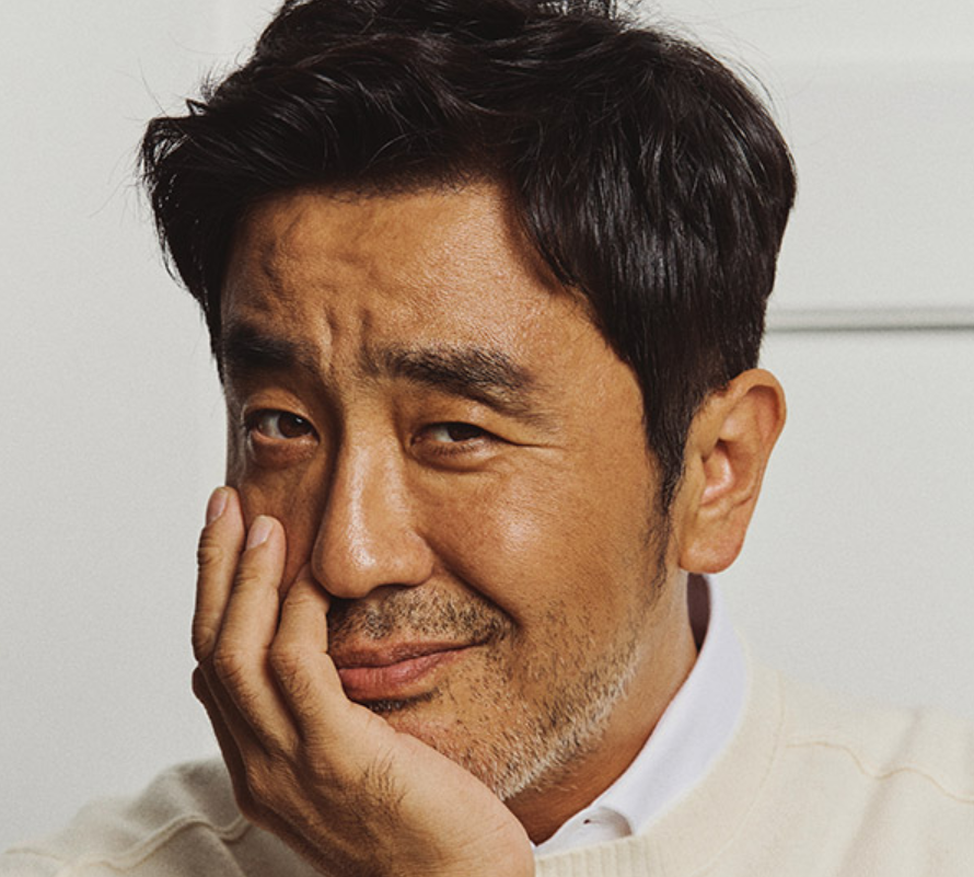 韓国、韓国映画、韓国映画文化、韓国映画の文化、韓国ドラマ、韓国俳優、ソンガンホ、パラサイト、半地下の家族、ファンジョンミン、チョジヌン、チョンジニョン、ユヘジン、イビョンホン、韓国演劇、韓国クリエイトリップ、クリエイトリップ、韓国映画館、韓国俳優、映画俳優、韓国映画俳優、クッキー映像、映画おまけ映像、アナと雪の女王、おまけ映像、ネイバー、韓国ネイバー、アベンジャーズ、吹替、字幕、韓国語字幕