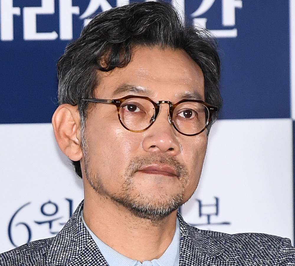 韓国、韓国映画、韓国映画文化、韓国映画の文化、韓国ドラマ、韓国俳優、ソンガンホ、パラサイト、半地下の家族、ファンジョンミン、チョジヌン、チョンジニョン、ユヘジン、イビョンホン、韓国演劇、韓国クリエイトリップ、クリエイトリップ、韓国映画館、韓国俳優、映画俳優、韓国映画俳優、クッキー映像、映画おまけ映像、アナと雪の女王、おまけ映像、ネイバー、韓国ネイバー、アベンジャーズ、吹替、字幕、韓国語字幕