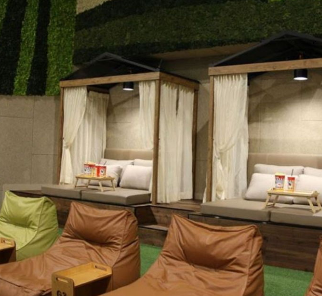 韓国、韓国映画、韓国映画文化、韓国映画の文化、韓国ドラマ、韓国俳優、ソンガンホ、パラサイト、半地下の家族、ファンジョンミン、チョジヌン、チョンジニョン、ユヘジン、イビョンホン、韓国演劇、韓国クリエイトリップ、クリエイトリップ、韓国映画館、韓国俳優、映画俳優、韓国映画俳優、クッキー映像、映画おまけ映像、アナと雪の女王、おまけ映像、ネイバー、韓国ネイバー、アベンジャーズ、吹替、字幕、韓国語字幕