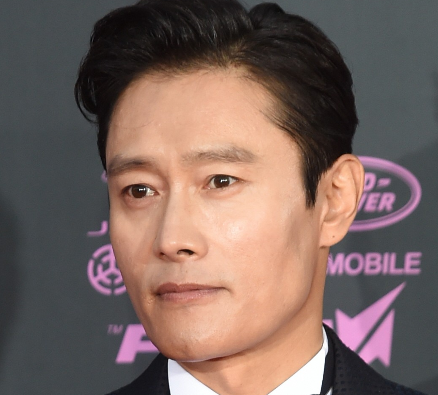 韓国、韓国映画、韓国映画文化、韓国映画の文化、韓国ドラマ、韓国俳優、ソンガンホ、パラサイト、半地下の家族、ファンジョンミン、チョジヌン、チョンジニョン、ユヘジン、イビョンホン、韓国演劇、韓国クリエイトリップ、クリエイトリップ、韓国映画館、韓国俳優、映画俳優、韓国映画俳優、クッキー映像、映画おまけ映像、アナと雪の女王、おまけ映像、ネイバー、韓国ネイバー、アベンジャーズ、吹替、字幕、韓国語字幕