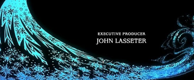 韓国、韓国映画、韓国映画文化、韓国映画の文化、韓国ドラマ、韓国俳優、ソンガンホ、パラサイト、半地下の家族、ファンジョンミン、チョジヌン、チョンジニョン、ユヘジン、イビョンホン、韓国演劇、韓国クリエイトリップ、クリエイトリップ、韓国映画館、韓国俳優、映画俳優、韓国映画俳優