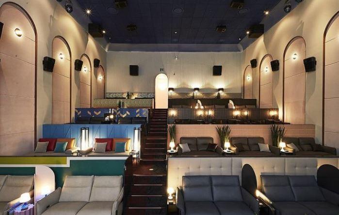 韓国、韓国映画、韓国映画文化、韓国映画の文化、韓国ドラマ、韓国俳優、ソンガンホ、パラサイト、半地下の家族、ファンジョンミン、チョジヌン、チョンジニョン、ユヘジン、イビョンホン、韓国演劇、韓国クリエイトリップ、クリエイトリップ、韓国映画館、韓国俳優、映画俳優、韓国映画俳優、クッキー映像、映画おまけ映像、アナと雪の女王、おまけ映像、ネイバー、韓国ネイバー、アベンジャーズ、吹替、字幕、韓国語字幕