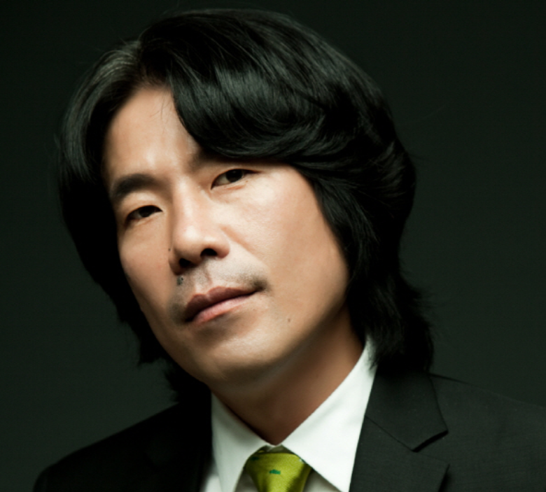 韓国、韓国映画、韓国映画文化、韓国映画の文化、韓国ドラマ、韓国俳優、ソンガンホ、パラサイト、半地下の家族、ファンジョンミン、チョジヌン、チョンジニョン、ユヘジン、イビョンホン、韓国演劇、韓国クリエイトリップ、クリエイトリップ、韓国映画館、韓国俳優、映画俳優、韓国映画俳優、クッキー映像、映画おまけ映像、アナと雪の女王、おまけ映像、ネイバー、韓国ネイバー、アベンジャーズ、吹替、字幕、韓国語字幕