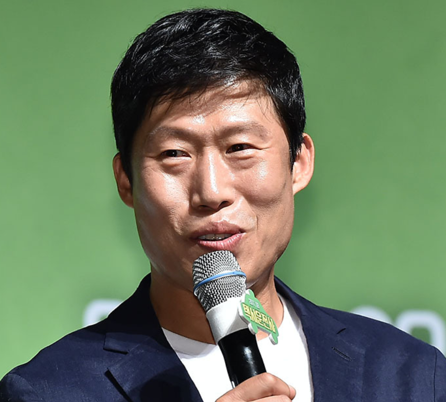 韓国、韓国映画、韓国映画文化、韓国映画の文化、韓国ドラマ、韓国俳優、ソンガンホ、パラサイト、半地下の家族、ファンジョンミン、チョジヌン、チョンジニョン、ユヘジン、イビョンホン、韓国演劇、韓国クリエイトリップ、クリエイトリップ、韓国映画館、韓国俳優、映画俳優、韓国映画俳優、クッキー映像、映画おまけ映像、アナと雪の女王、おまけ映像、ネイバー、韓国ネイバー、アベンジャーズ、吹替、字幕、韓国語字幕