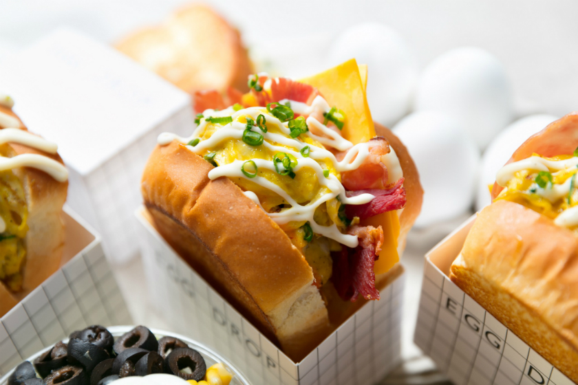 Egg Dropデリバリー、韓国Egg Drop、サンドイッチ、Egg Drop、Egg Drop配達、Egg Dropペダル、トーストペダル、韓国サンドイッチ、ミスターエッグ、韓牛バーガー、韓国デリバリー、ペダル、デリバリーサービス、韓国ドラマ、韓国料理、サンドイッチ人気、韓国旅行、韓国観光、韓国留学、美味しいお店、人気のお店