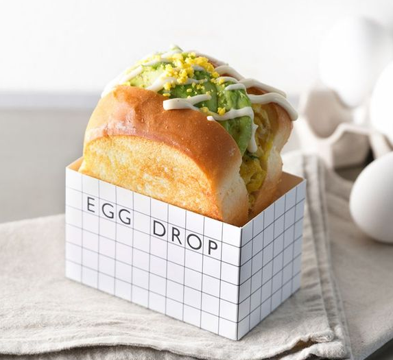 Egg Dropデリバリー、韓国Egg Drop、サンドイッチ、Egg Drop、Egg Drop配達、Egg Dropペダル、トーストペダル、韓国サンドイッチ、ミスターエッグ、韓牛バーガー、韓国デリバリー、ペダル、デリバリーサービス、韓国ドラマ、韓国料理、サンドイッチ人気、韓国旅行、韓国観光、韓国留学、美味しいお店、人気のお店