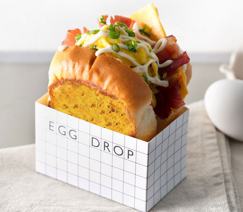 Egg Dropデリバリー、韓国Egg Drop、サンドイッチ、Egg Drop、Egg Drop配達、Egg Dropペダル、トーストペダル、韓国サンドイッチ、ミスターエッグ、韓牛バーガー、韓国デリバリー、ペダル、デリバリーサービス、韓国ドラマ、韓国料理、サンドイッチ人気、韓国旅行、韓国観光、韓国留学、美味しいお店、人気のお店