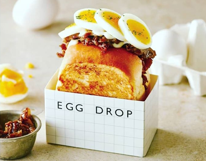Egg Dropデリバリー、韓国Egg Drop、サンドイッチ、Egg Drop、Egg Drop配達、Egg Dropペダル、トーストペダル、韓国サンドイッチ、ミスターエッグ、韓牛バーガー、韓国デリバリー、ペダル、デリバリーサービス、韓国ドラマ、韓国料理、サンドイッチ人気、韓国旅行、韓国観光、韓国留学、美味しいお店、人気のお店