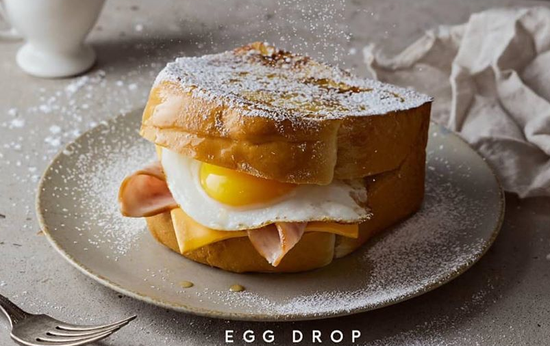 Egg Dropデリバリー、韓国Egg Drop、サンドイッチ、Egg Drop、Egg Drop配達、Egg Dropペダル、トーストペダル、韓国サンドイッチ、ミスターエッグ、韓牛バーガー、韓国デリバリー、ペダル、デリバリーサービス、韓国ドラマ、韓国料理、サンドイッチ人気、韓国旅行、韓国観光、韓国留学、美味しいお店、人気のお店