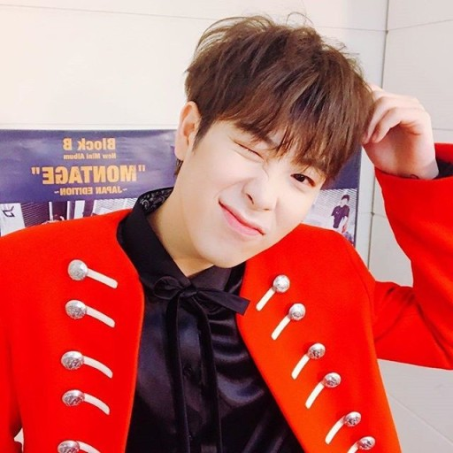 韓国アイドル KPOPアイドル お酒が強い韓国アイドル ナムジャアイドル 韓国男性アイドル ソジュ 韓国アイドルお酒