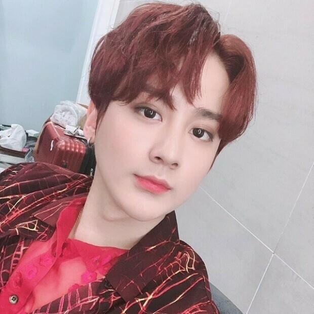 韓国アイドル KPOPアイドル お酒が強い韓国アイドル ナムジャアイドル 韓国男性アイドル ソジュ 韓国アイドルお酒