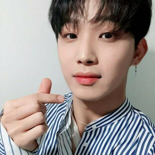 韓国アイドル KPOPアイドル お酒が強い韓国アイドル ナムジャアイドル 韓国男性アイドル ソジュ 韓国アイドルお酒