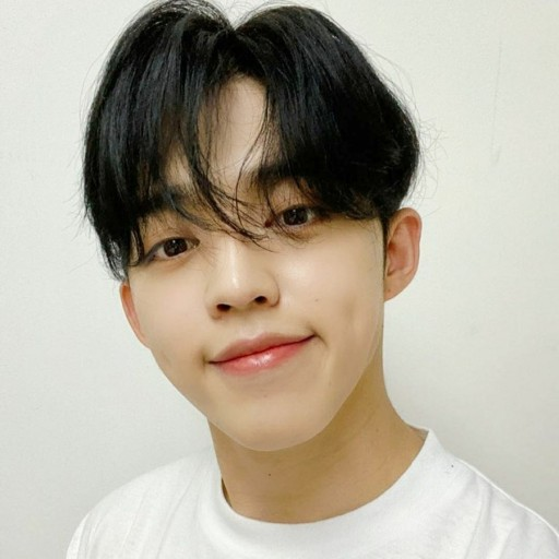 韓国アイドル KPOPアイドル お酒が強い韓国アイドル ナムジャアイドル 韓国男性アイドル ソジュ 韓国アイドルお酒