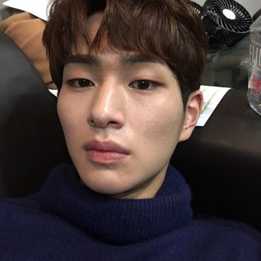 韓国アイドル KPOPアイドル お酒が強い韓国アイドル ナムジャアイドル 韓国男性アイドル ソジュ 韓国アイドルお酒