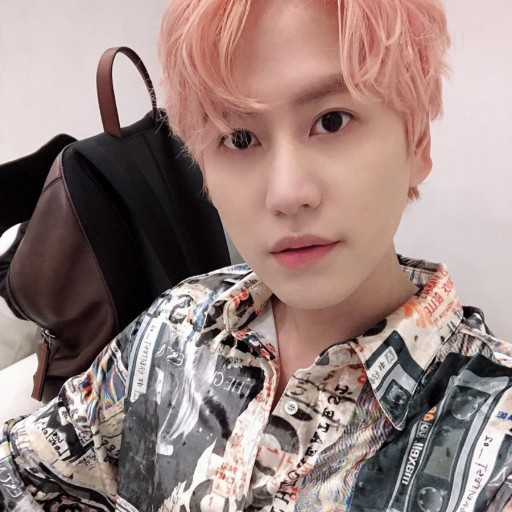 韓国アイドル KPOPアイドル お酒が強い韓国アイドル ナムジャアイドル 韓国男性アイドル ソジュ 韓国アイドルお酒