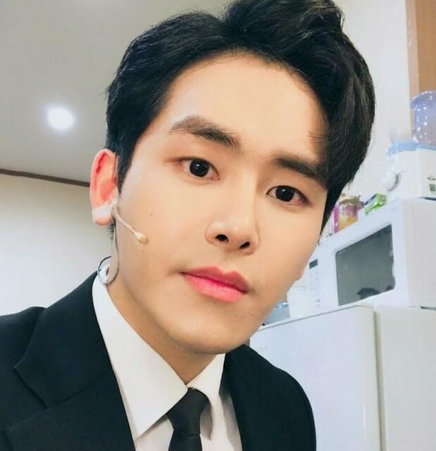 韓国アイドル KPOPアイドル お酒が強い韓国アイドル ナムジャアイドル 韓国男性アイドル ソジュ 韓国アイドルお酒