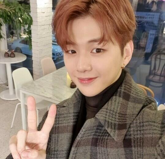 韓国アイドル KPOPアイドル お酒が強い韓国アイドル ナムジャアイドル 韓国男性アイドル ソジュ 韓国アイドルお酒